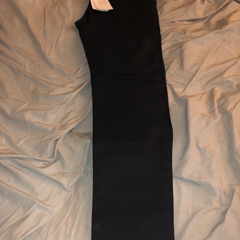 Men’s balmain jeans size 33 NWT